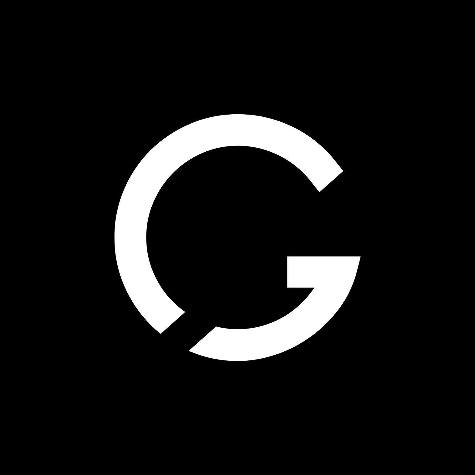 Genesis Company