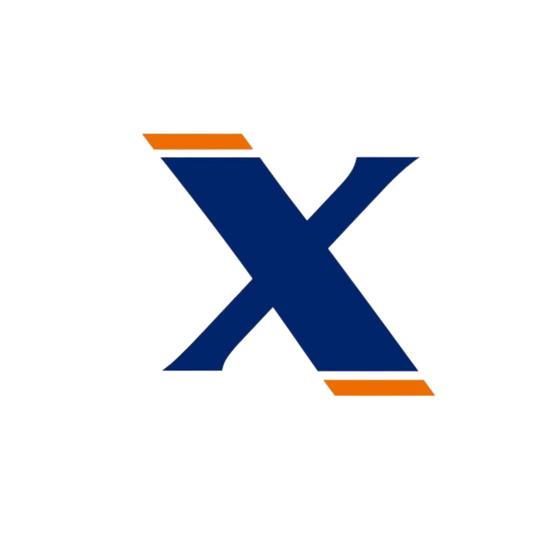 Logo Adtex