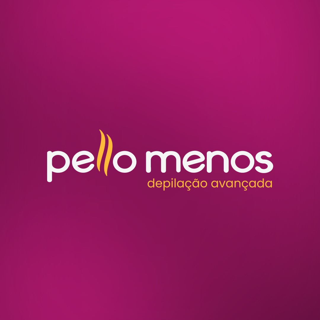 Logo Pello Menos
